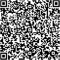 K&Y Iron Works's QR Code K&Y Iron Works's QR Code